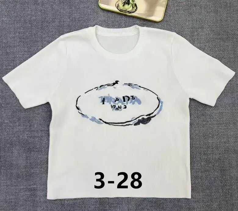 Prada S-XL  (14)
